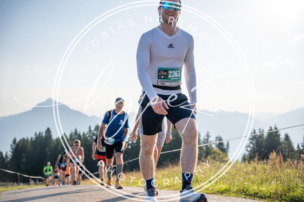 THA05637 | Hier findet ihr Bildergalerien & Fotos von Sportveranstaltungen & Events im Allgäu und Umgebung. 