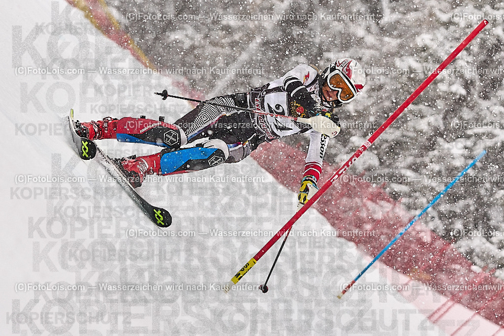 _ALP8345_MASTERS-WM_Reiteralm_CD_SL-I_LIENHARD Adelheid | FISWORLD CHAMPIONSHIPSMASTERS ALPINE SKIING, 23. – 28. MÄRZ 2026 - REITERALM | STMK | AUT.   Veranstaltet vom Masters-Referat des Deutschen Skiverbandes (DSV). Durchführende Organisation: WSV Pichl-Reiteralm, unterstütutzt von den Bergbahnen REITERALM bei Schladming und SKI AUSTRIA.                            Disziplinen:  Super-G, GiantSlalom, Slalom.                                                 Kategorien:  A (Herrn 30-59 Jahre), B (Herrn ab 60 Jahre), C (Damen 30-59 Jahre), D (Damen ab 60 Jahre).                Rennstrecken:   Gasselhöhe und Muldenliftpiste auf der Reiteralm.