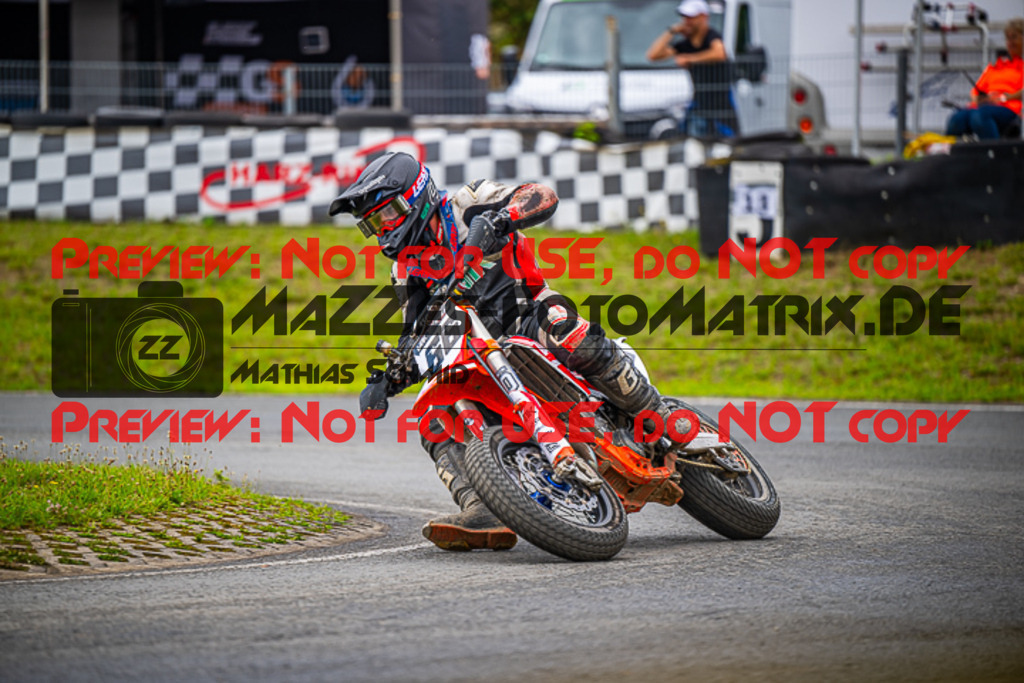 MaZZes_FotoMatrix_230812_3143 | S1