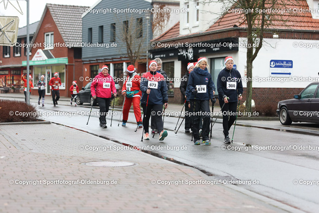 WMLA1331 | Bildershop "Sportfotograf-Oldenburg" mit Fotos von Sportevents in Oldenburg und Umzu. - Realisiert mit Pictrs.com
