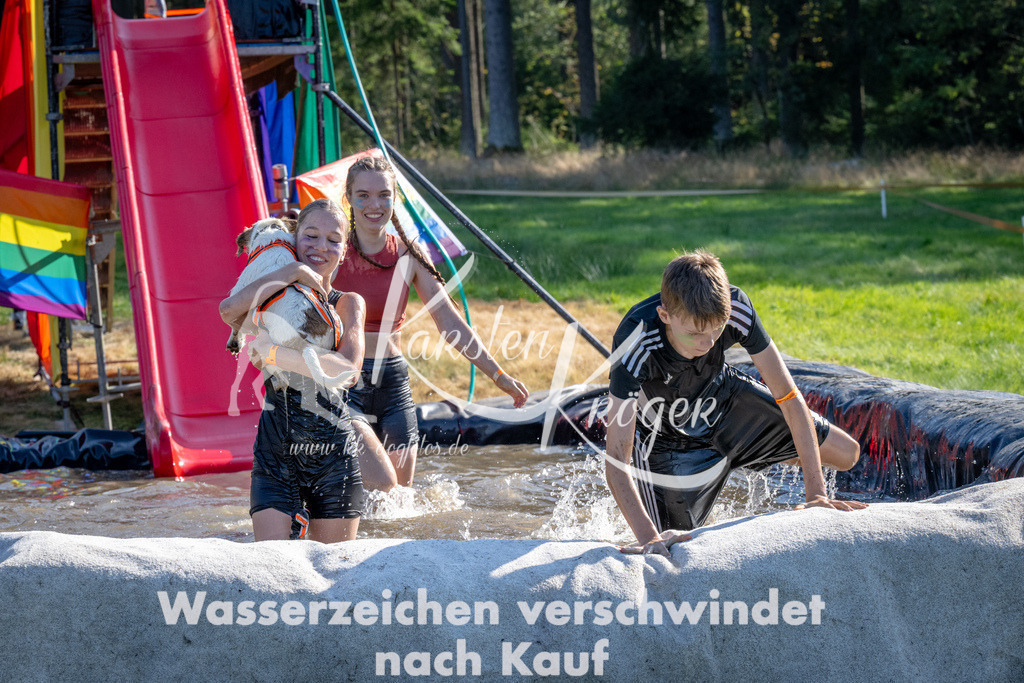 1632_ZZ94900 | kk-dogfotos