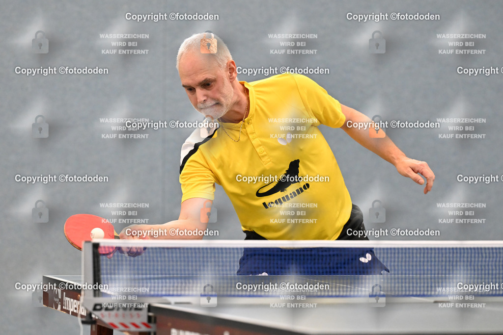 DSC_8731 | Frank Leschowski / TV Friedeburg
Niedersachsenliga Senioren 50 