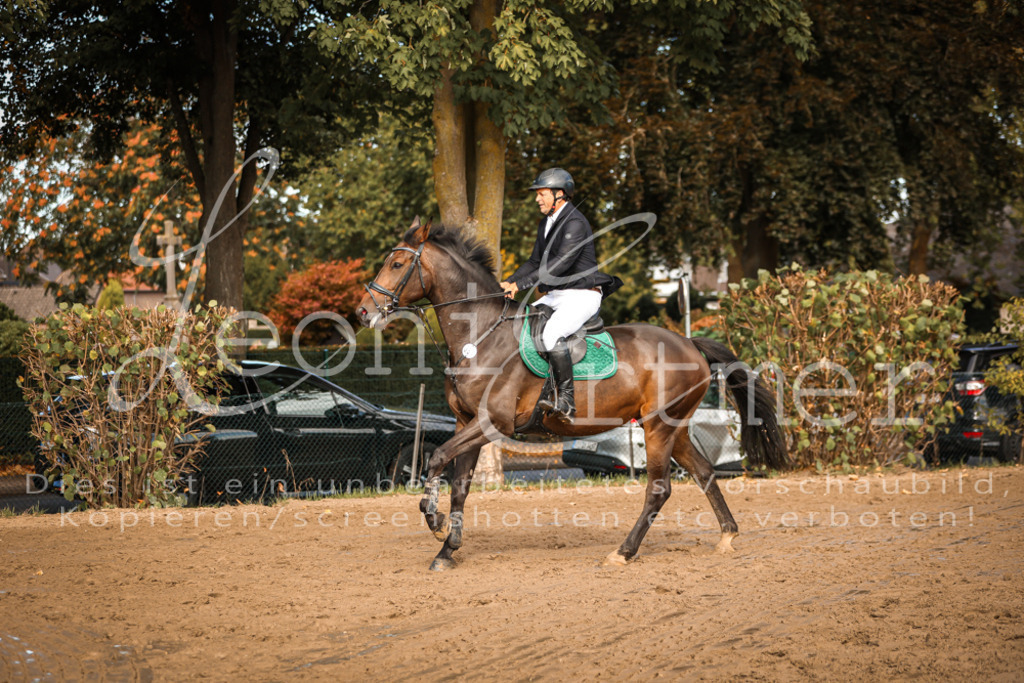 09.SaSpA200123 | Leoni Ertmer Photography - Realisiert mit Pictrs.com