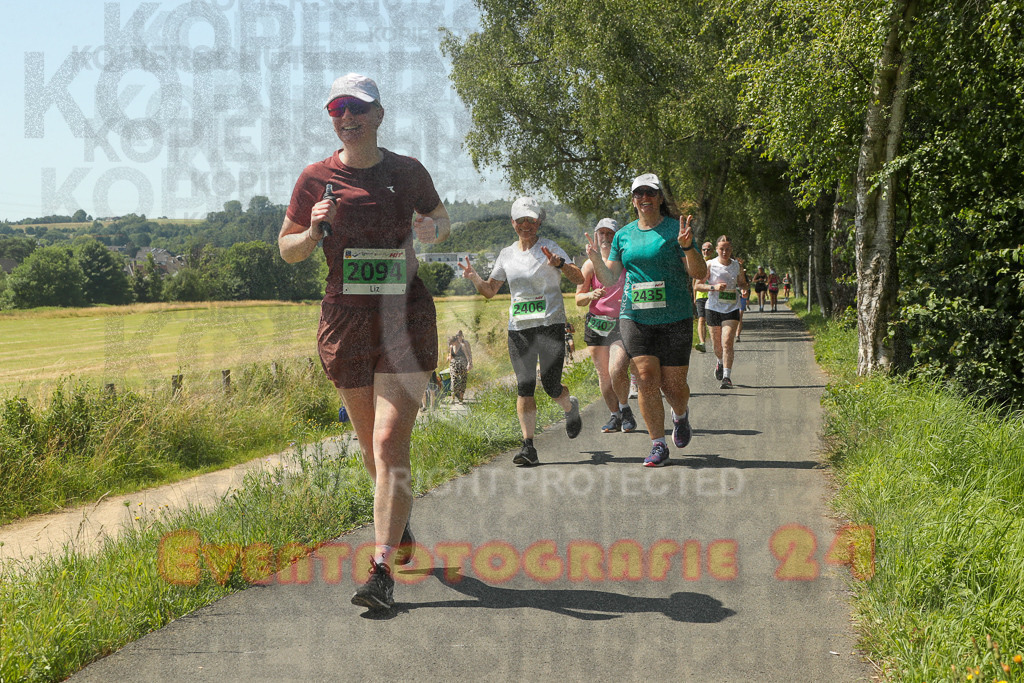 250621_1152_EX2_1088 | Eventfotografie 24Sport- und Eventfotografie