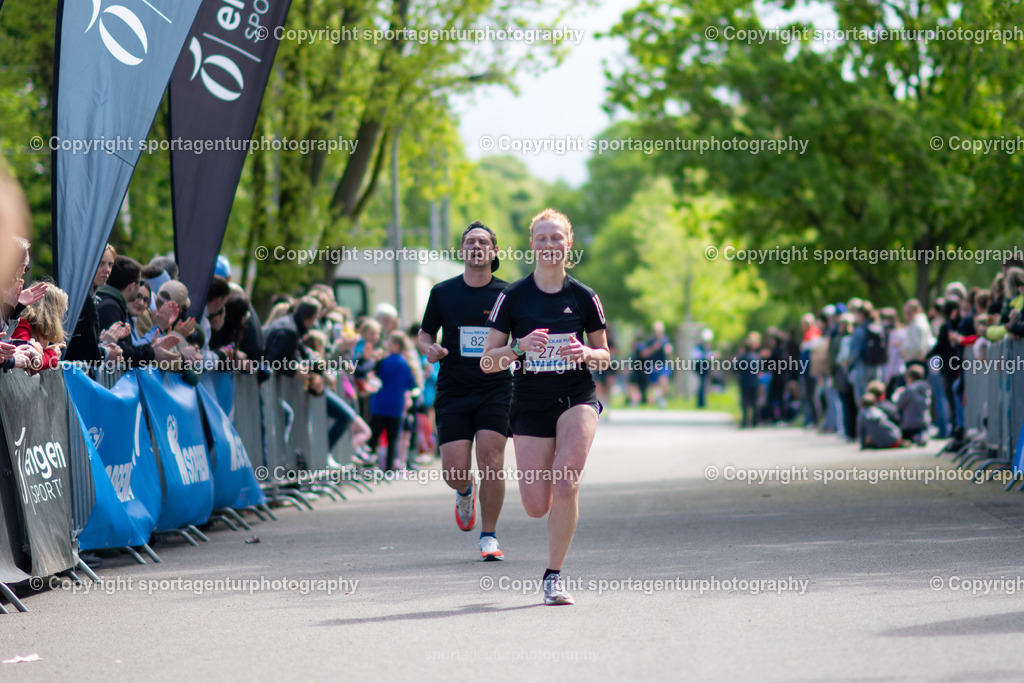 85A_1334 | Soprema Neckar Run 2026 10km - Realisiert mit Pictrs.com
