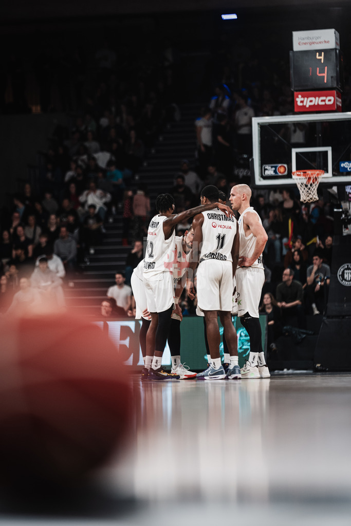 @justus.fotos-20240203-DSC05687 | sportfotografie mit justus stegemann