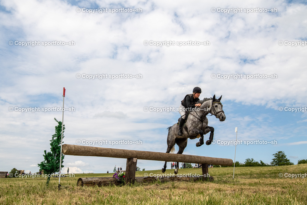 240520-VW-_VW_5054 | Sportfoto SH - Realisiert mit Pictrs.com