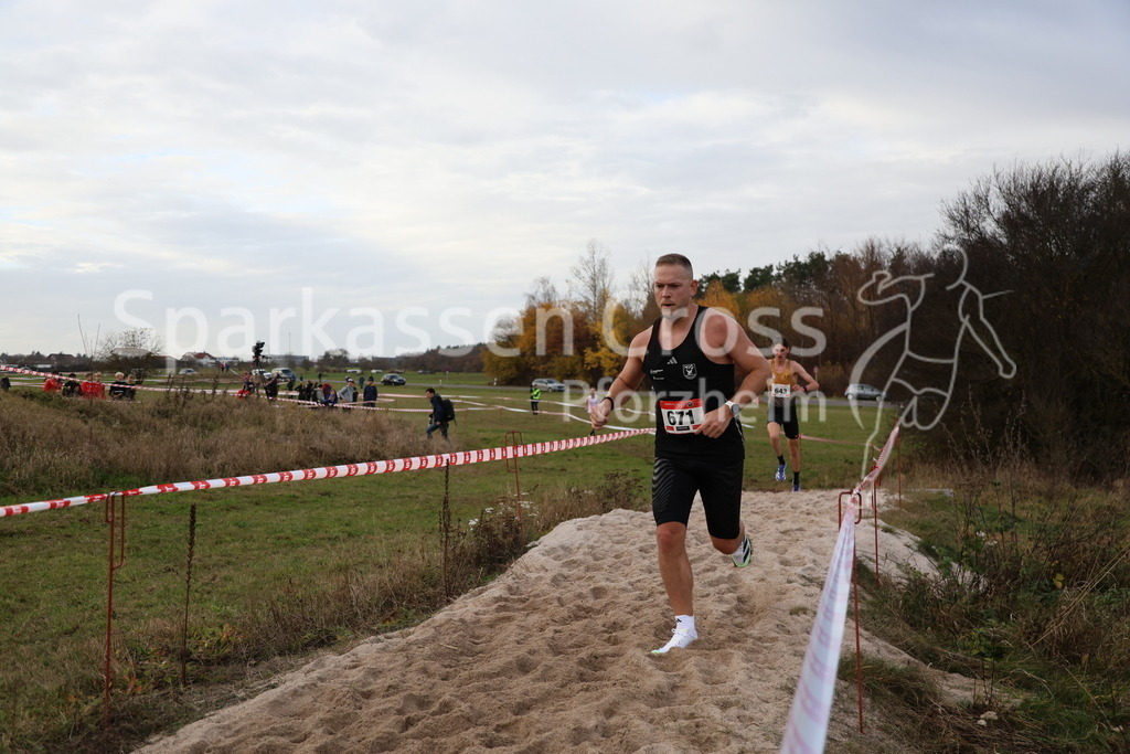 IMG_5061 | sparkassencross