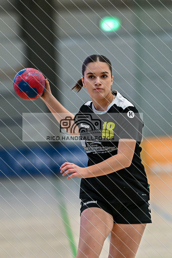 DSC_2885 | rico-sportfotos - Realisiert mit Pictrs.com