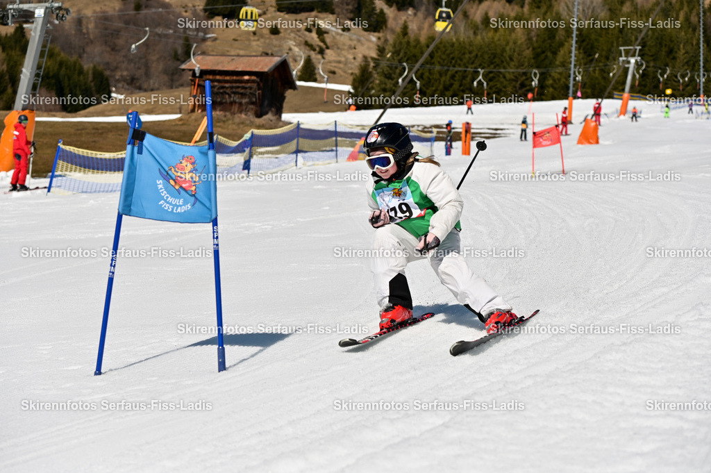 SRF_13.03.2026_271 | SRF_13.03.2026_271 - Realisiert mit Pictrs.com