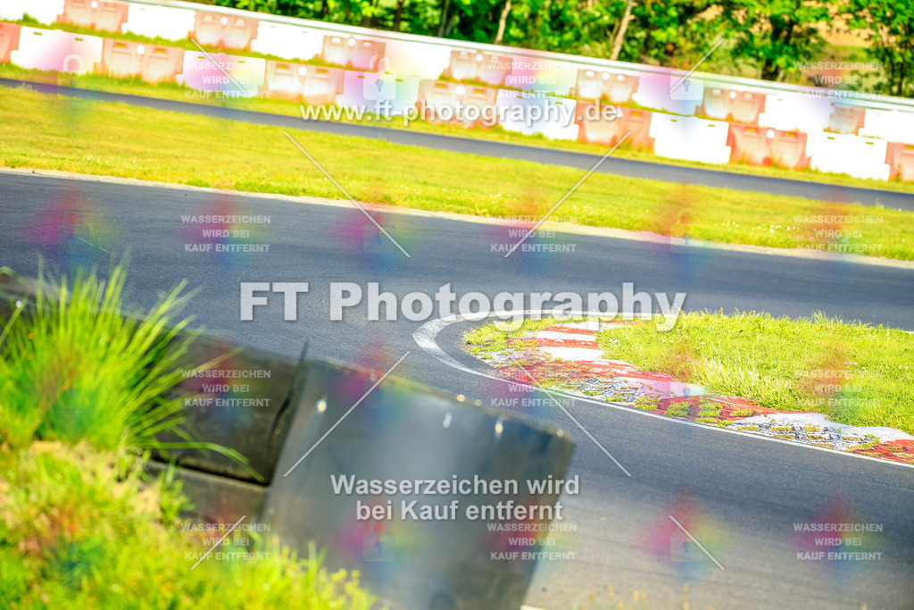 _NBG3767 | Hier findet Ihr Bilder von Touristenfahrten auf der Nürburgring Nordschleife oder von anderen Veranstaltungen die ich besucht habe. Viel Spass beim Durch Schauen 