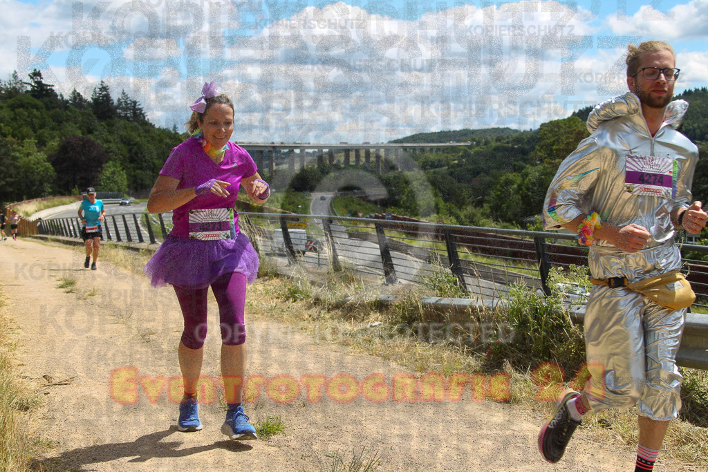 240615_1325_EV4_6876 | Sportfotografie im Rhein-Sieg Kreis, Köln, Bonn, NRW, Rheinland Pfalz, Hessen, etc. Unser Tätigkeitsfeld umfasst den Laufsport vom Volkslauf über den Marathon, Duathlon, Triathon bis zum Ultralauf wie Kölnpfad Ultra oder Schindertrail.