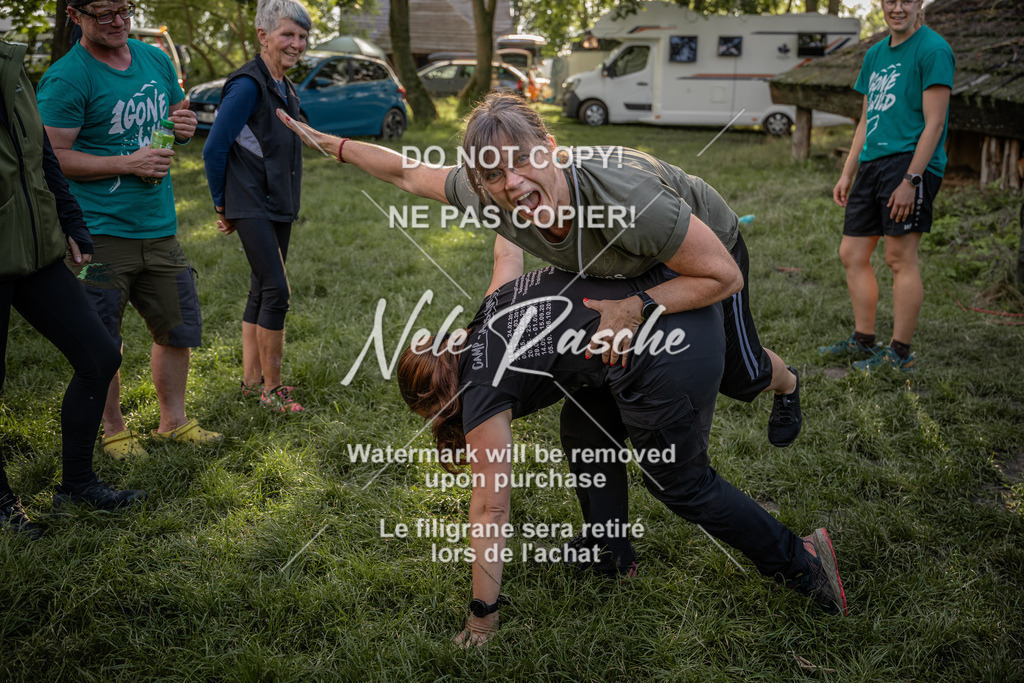 nelerasche_DoN_217 | nelerasche