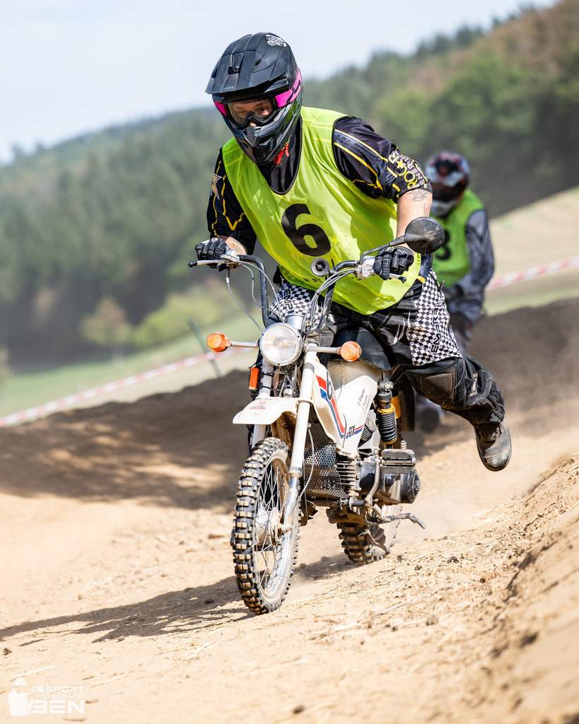 NZ8_2939 | sportfotografie_ben - Realisiert mit Pictrs.com