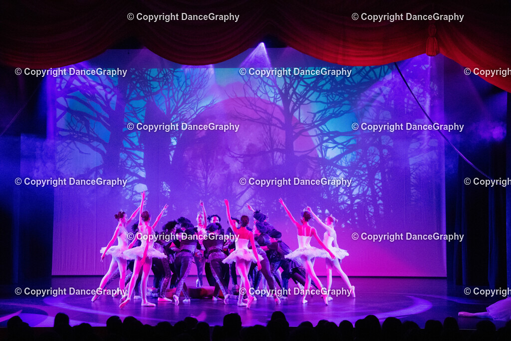 GPHY1765 | DanceGraphy - Realisiert mit Pictrs.com