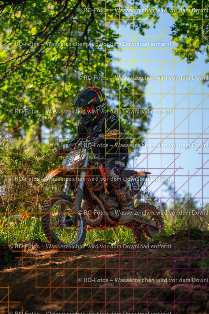 Wolfshausen 1 Lauf -627 | Sportfotografie von RO-Fotos: Motorsport, Motocross, Enduro, Laufveranstaltungen und Triathlon. Professionelle Fotos von Sportlern und Events. - Realisiert mit Pictrs.com