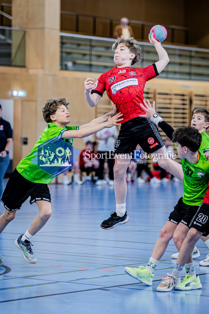 IM6_3036 | SportEventFotografie - Roman Stoiber