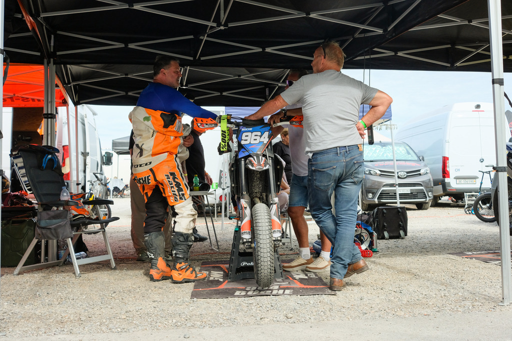 20260913-DSCF8824 | Supermoto, KMS Racing, Racing, Sport - Realisiert mit Pictrs.com