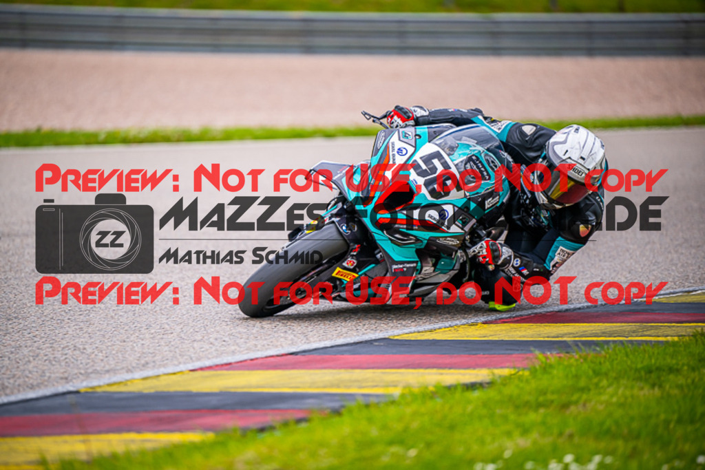 MaZZes_Fotomatrix_20230512_6021986_0746 | SUPERBIKE