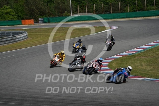 2024_05_05_PBK_35029 | Sportfotografie; SlowMotion; Video; Rennstrecke; Hafeneger; Speer; Racing; RSE; BMW; CBO; Trackday; Motorsportarena; Hockenheimring; Brno; Most; Barcelona; Valencia