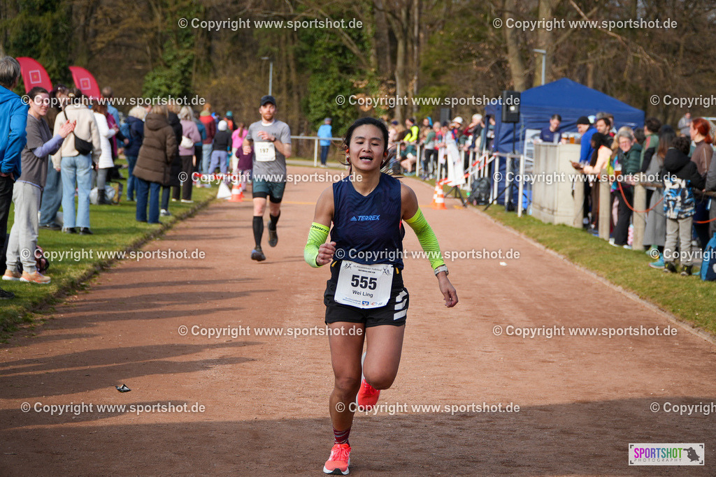 DSC06945 | #forstenriedervolkslauf #volkslauf #forstenried #forstenriedersc #yourpictrs #sportshot_your_pictrs