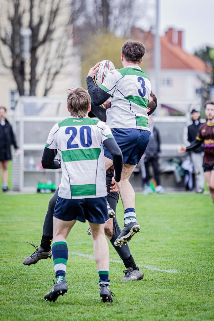 IM6_4823 | SportEventFotografie - Roman Stoiber