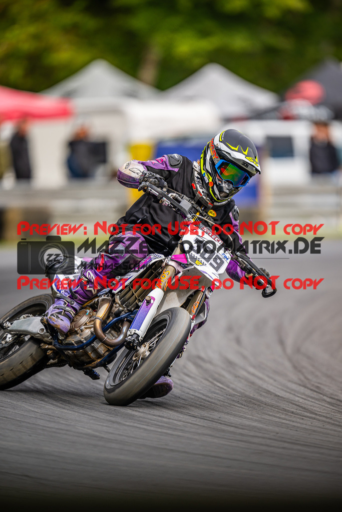 MaZZes_Fotomatrix_20251003_6007705_6655 | S1