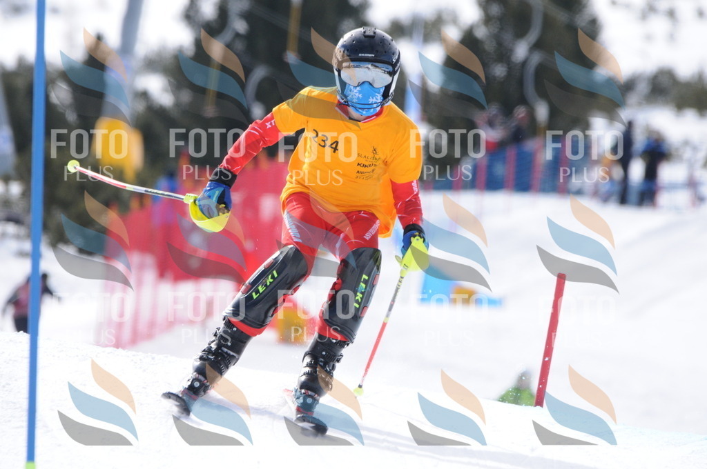 C7683 | holidayphoto