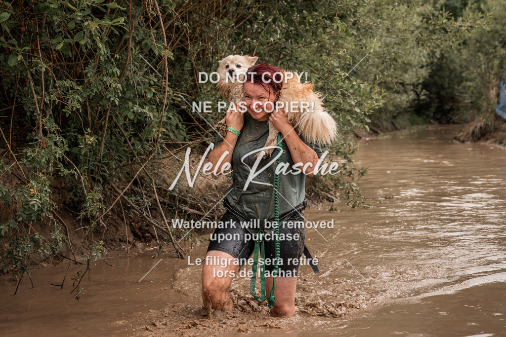 nelerasche_Hoope2026_So1000-1030_48 | nelerasche