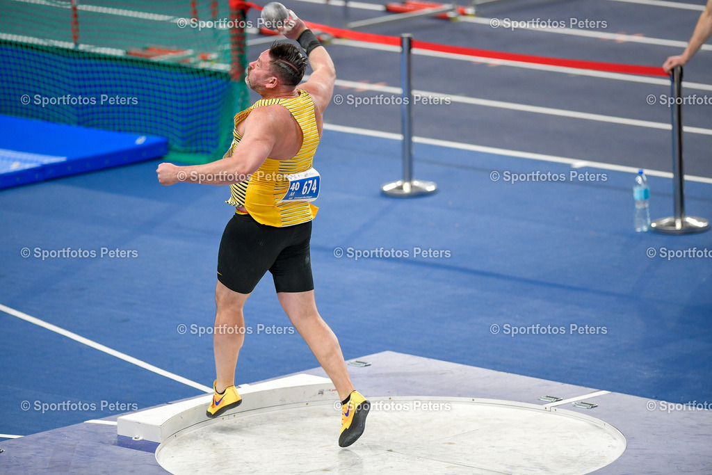 Masters Hallen-EM_Tag 2-59 | Masters Hallen-EM am 28.03.2026 in Torun - Realized with Pictrs.com