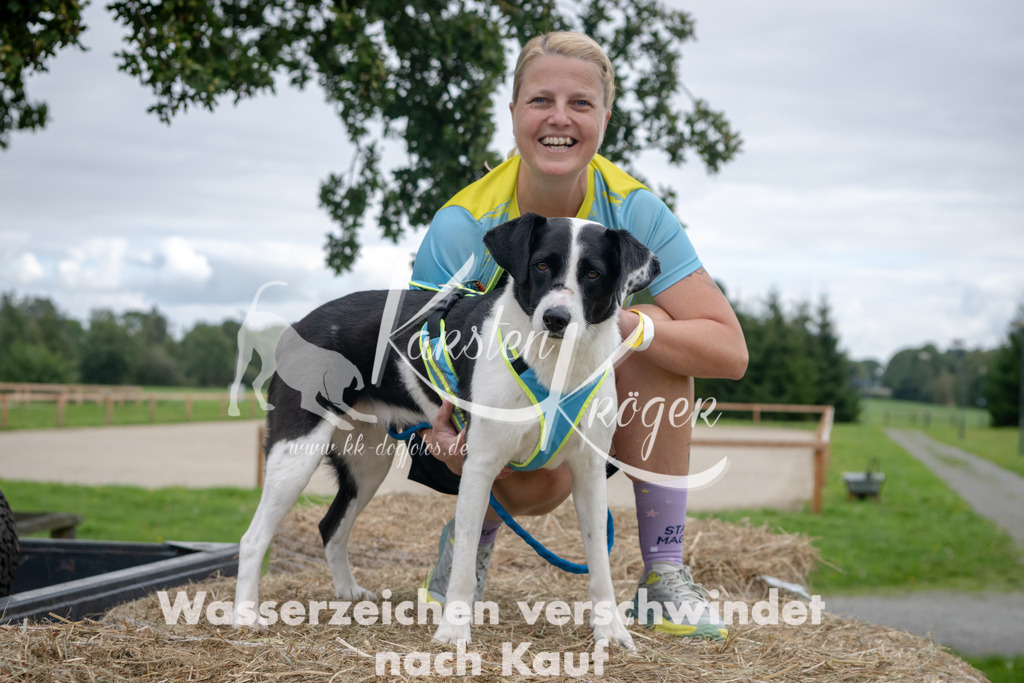 1240_ZZ91850 | kk-dogfotos