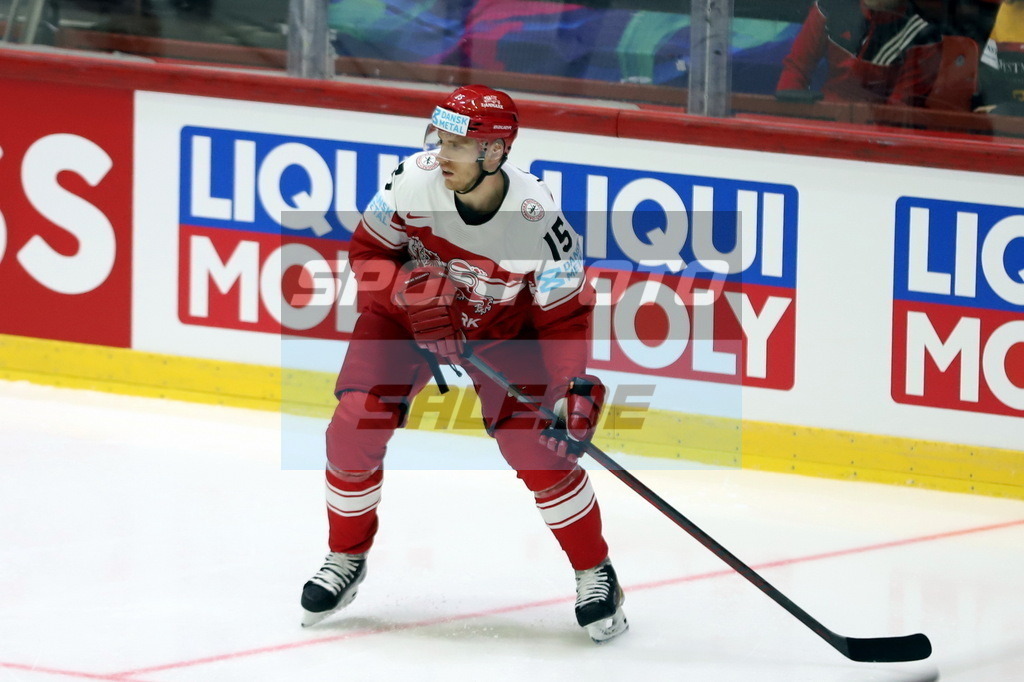 Matias Lassen - DEN | Matias Lassen - DEN - Realisiert mit Pictrs.com