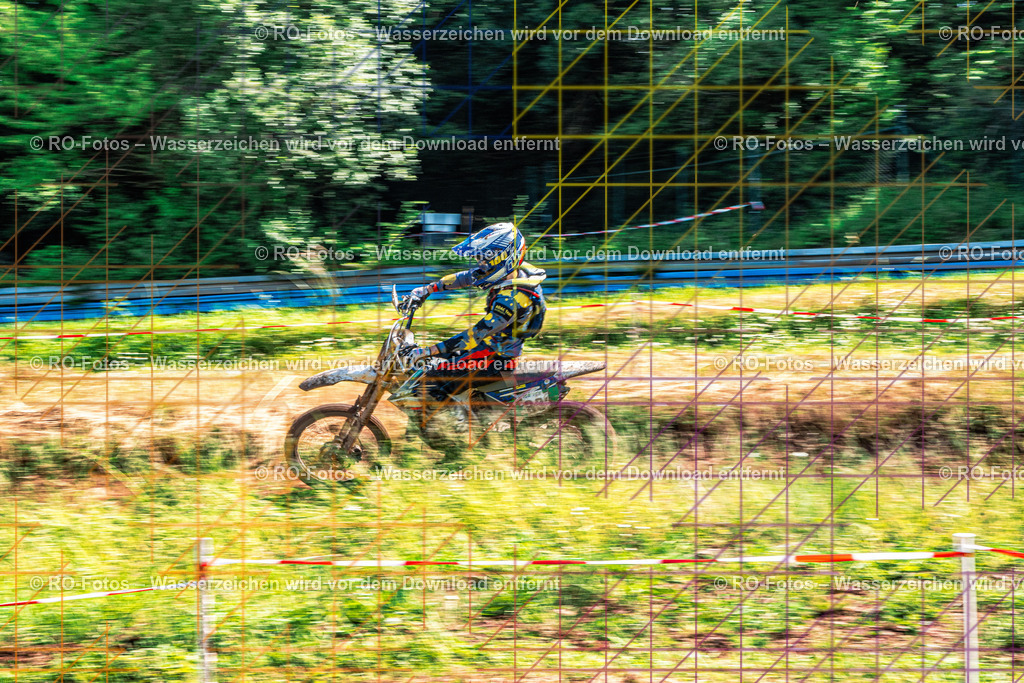 1 Lauf Schlüchtern IGE 2026-724 | Sportfotografie von RO-Fotos: Motorsport, Motocross, Enduro, Laufveranstaltungen und Triathlon. Professionelle Fotos von Sportlern und Events. - Realisiert mit Pictrs.com