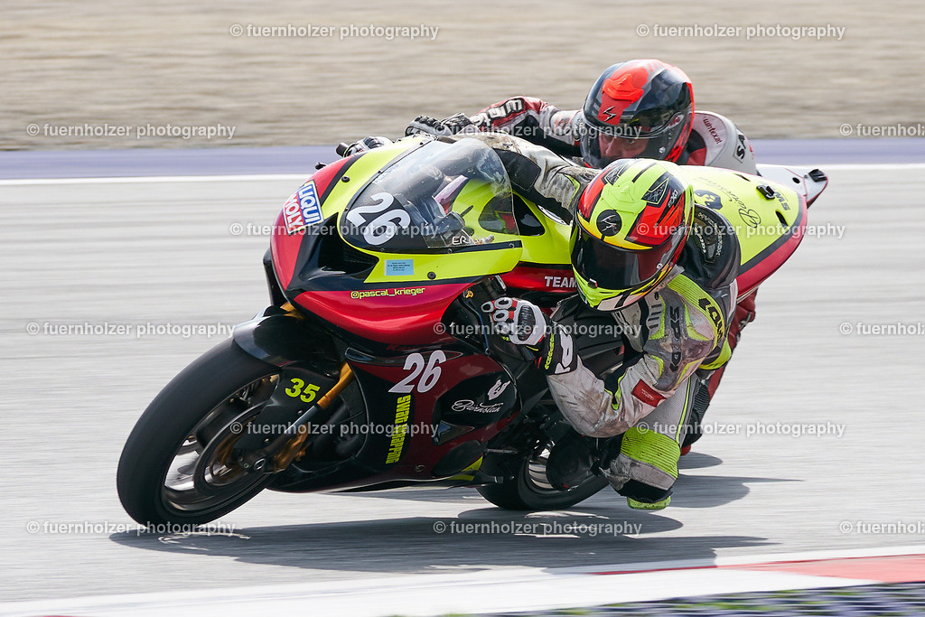 fuernholzer_220827-HG-HEN09773 | © Henry Gasselich (fuernholzer photography)