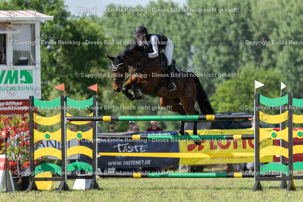 CL5A5170 | Emilia Reinking Fotografie - Realisiert mit Pictrs.com