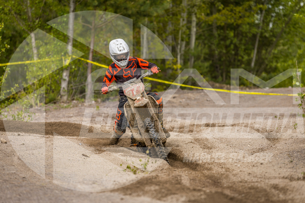 FAM_1006 | fullactionmedia-shop