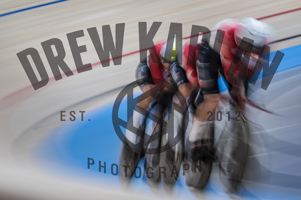 DKP-4380 | Drew Kaplan Photography