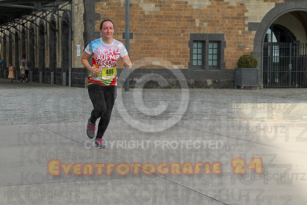 250920_1338_EV4_6345 | Sportfotografie im Rhein-Sieg Kreis, Köln, Bonn, NRW, Rheinland Pfalz, Hessen, etc. Unser Tätigkeitsfeld umfasst den Laufsport vom Volkslauf über den Marathon, Duathlon, Triathon bis zum Ultralauf wie Kölnpfad Ultra oder Schindertrail.