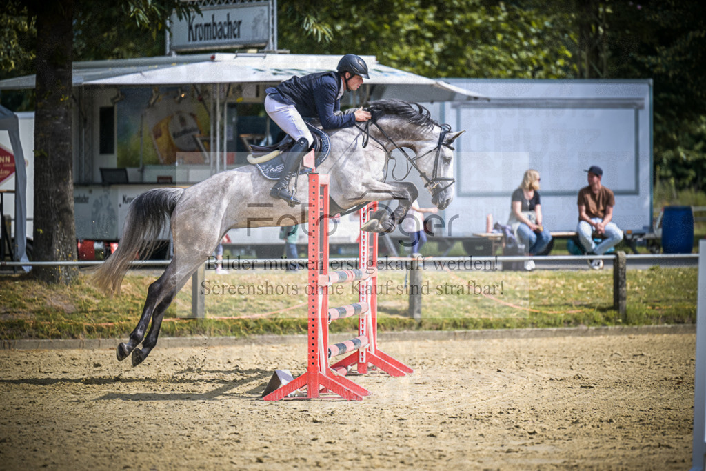 DOS_6249 | Entdecke hochwertige Reitturnierfotos von Foto Oger. Professionell, emotional und authentisch – jetzt Lieblingsmomente im Shop bestellen.Deutschlandweite Turnierfotografie. - Realisiert mit Pictrs.com