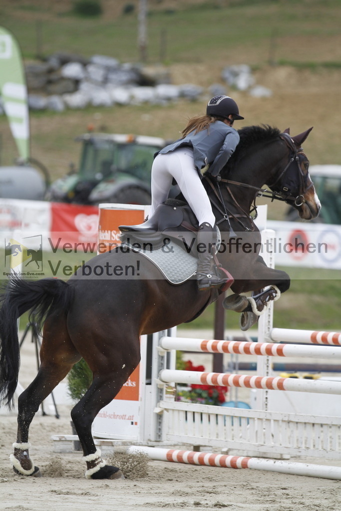 _MG_1502 | equestrian-live-com
