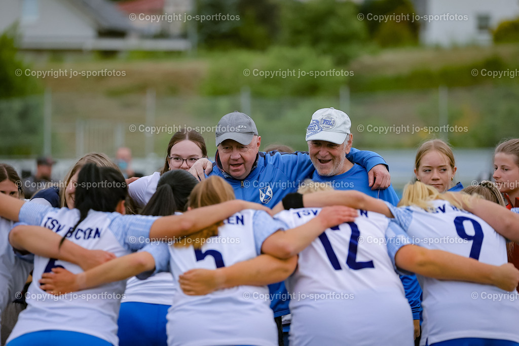 Bicken_Fleisbach (228) | jo-sportfotos