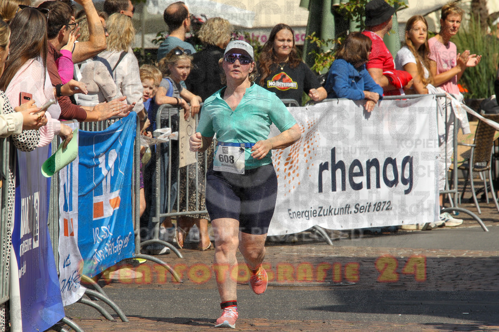 250824_1441_EV4_2078 | Sportfotografie im Rhein-Sieg Kreis, Köln, Bonn, NRW, Rheinland Pfalz, Hessen, etc. Unser Tätigkeitsfeld umfasst den Laufsport vom Volkslauf über den Marathon, Duathlon, Triathon bis zum Ultralauf wie Kölnpfad Ultra oder Schindertrail.