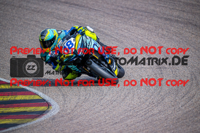 MaZZes_Fotomatrix_20230513_6007705_8606 | SSP300