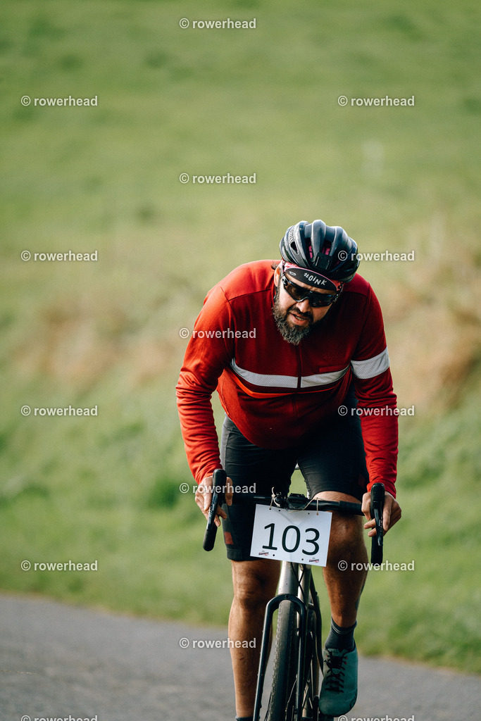 20240928_PaulHense-Rampensau_R103_S0479_DSC01661 | rowerhead - Realisiert mit Pictrs.com