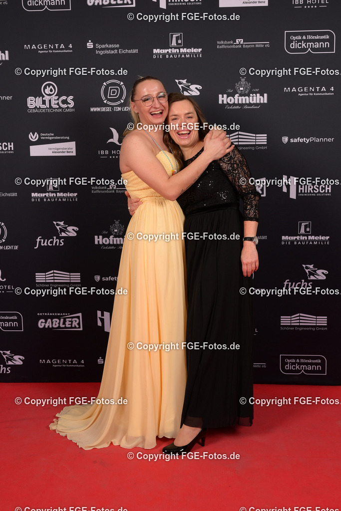 20230129-fge-fotos-0392 | 28.01.2023 - Hofball der FGE 2023 - Realisiert mit Pictrs.com