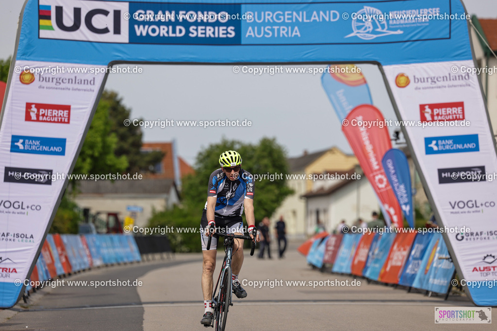 VJ__9946 | Neusiedlersee Radmarathon 2026@sportshot_your_pictrs #yourpictures#roadtowm2029 #nrm #neusiedlerseeradmarathon #neusiedlersee #neusiedlerseetourismus #burgenland #mörbisch #nrm26 #burgenlandtourismus #voglundco #poweredbyburgenlandtourismus #radsport #rad #marathon #ucigranfondo #visitburgenland #ucigranfondoworldseries