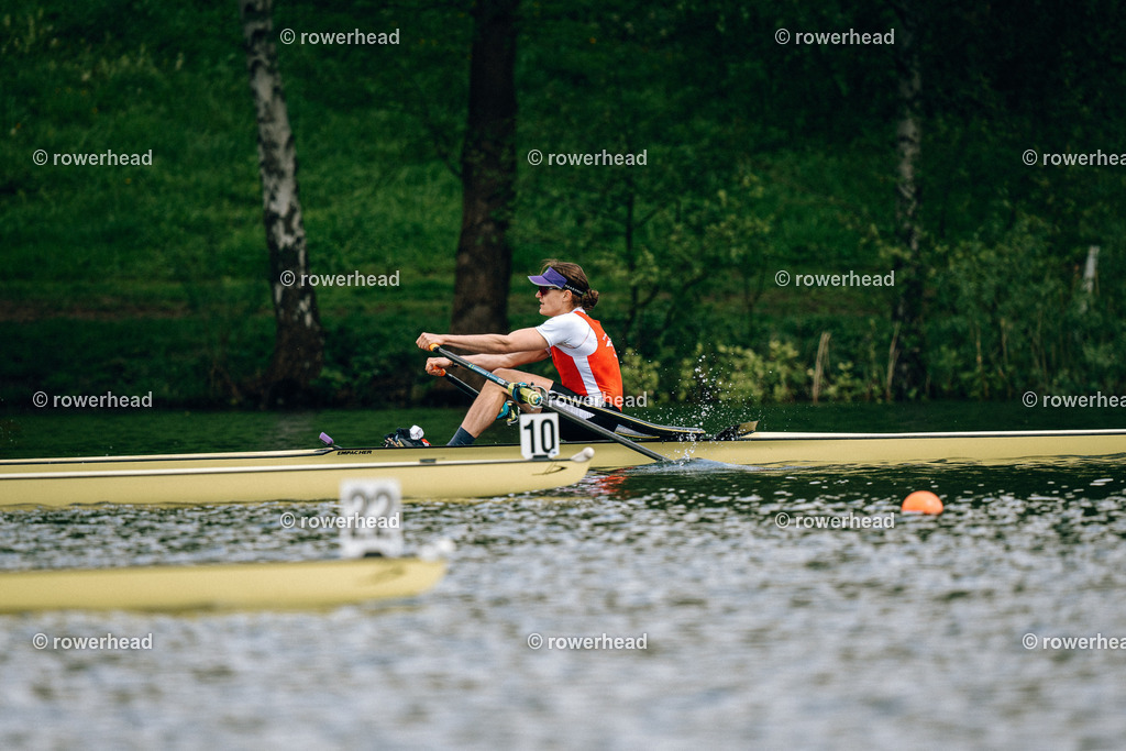 20240421_rowerhead_R14_S0071_DSC01942 | rowerhead - Realisiert mit Pictrs.com
