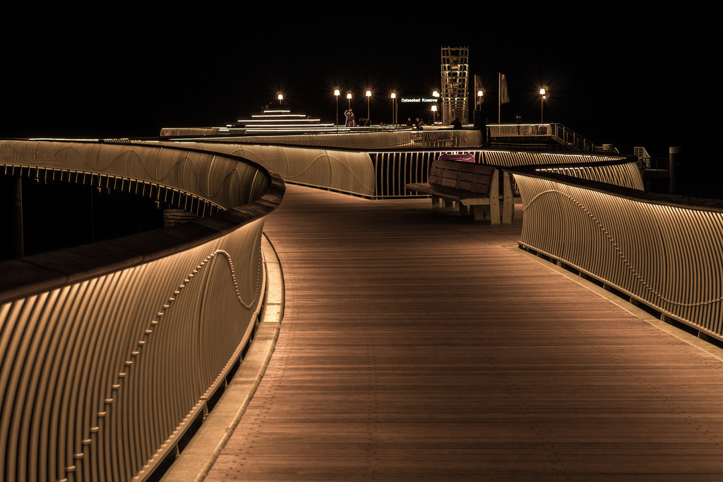 DSC04306 | frl-wunderlich - Realisiert mit Pictrs.com