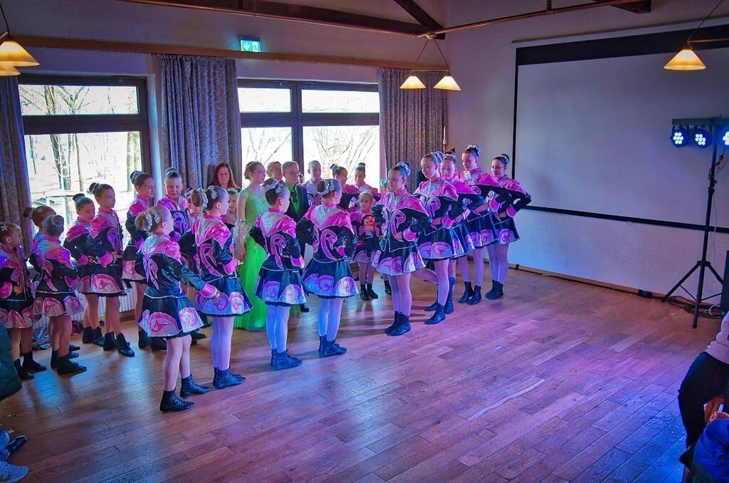 IMGP5090 | Kirnarra-Fotos - Realisiert mit Pictrs.com