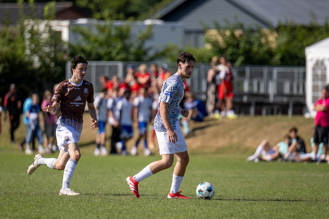 FC Scharbeutz 2 - Iron City Sporting Club I DanaCup 2026 060 | Herzlich willkommen in meiner Fotogalerie für Sportmannschaften. Schau gerne mal rein, vielleicht ist Dein Team ja auch dabei! Falls nicht, schreib mir und wir ändern das! :)  - Realisiert mit Pictrs.com